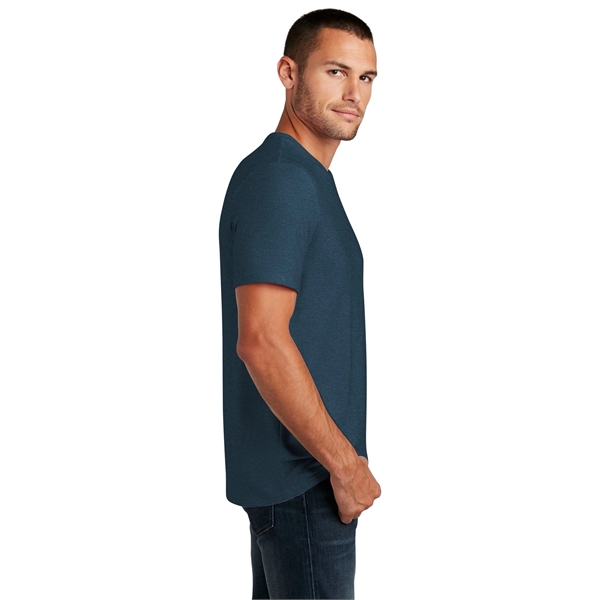 District Flex Tee... from ASI 84863 SanMar