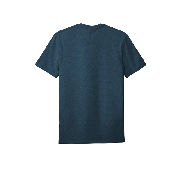 District Flex Tee... from ASI 84863 SanMar