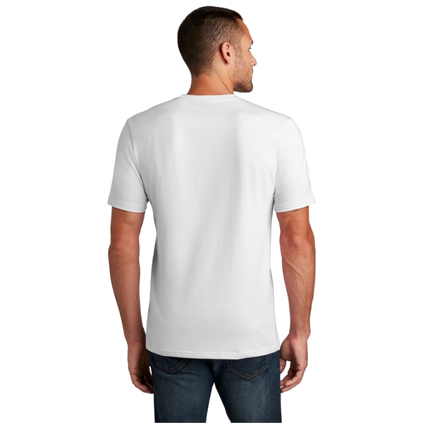District Flex Tee... from ASI 84863 SanMar