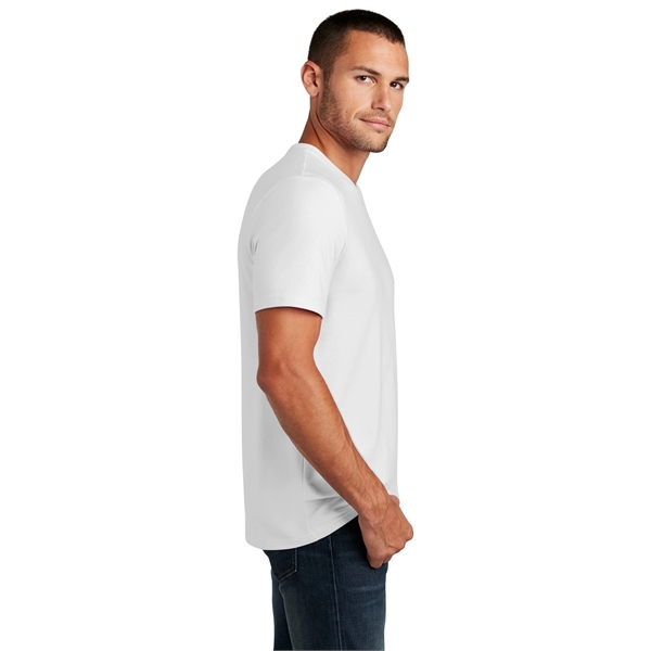 District Flex Tee... from ASI 84863 SanMar