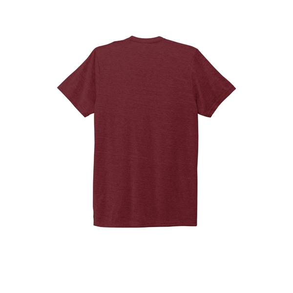 Unisex Tri-Blend Tee... from ASI 84863 SanMar