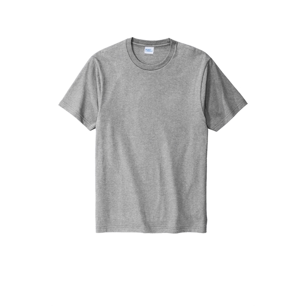 Port & Company Bouncer Tee... from ASI 84863 SanMar