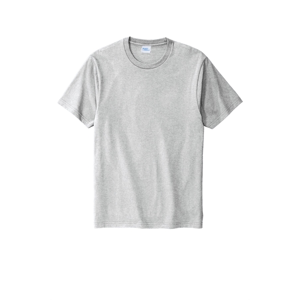 Port & Company Bouncer Tee... from ASI 84863 SanMar