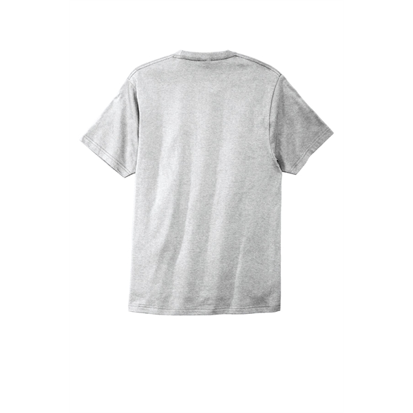 Port & Company Bouncer Tee... from ASI 84863 SanMar