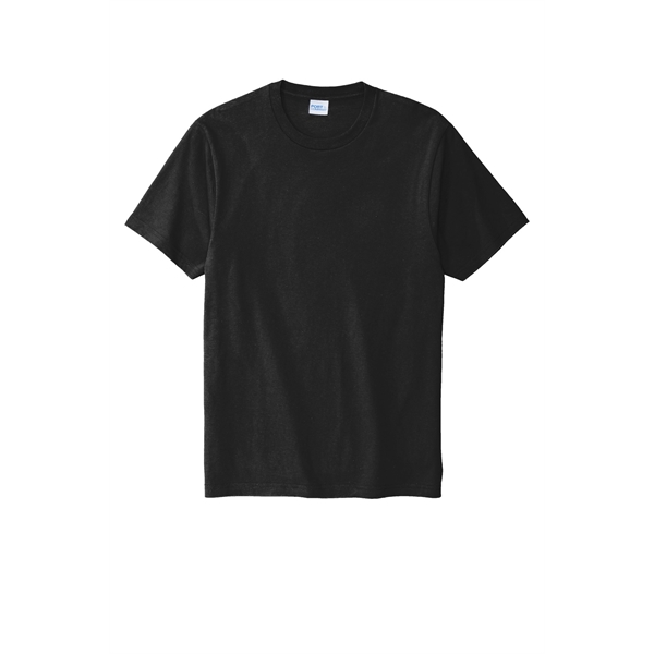 Port & Company Bouncer Tee... from ASI 84863 SanMar