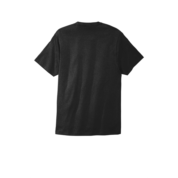 Port & Company Bouncer Tee... from ASI 84863 SanMar