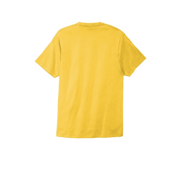 Port & Company Bouncer Tee... from ASI 84863 SanMar