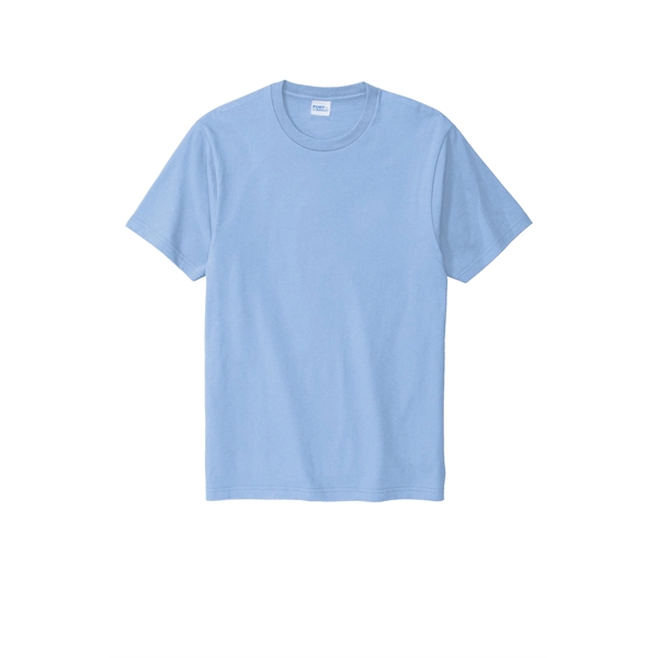 Port & Company Bouncer Tee... from ASI 84863 SanMar