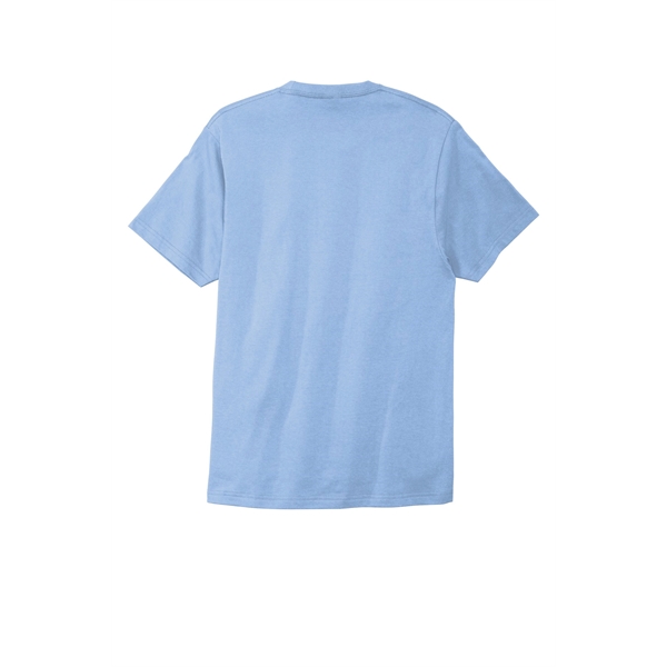 Port & Company Bouncer Tee... from ASI 84863 SanMar