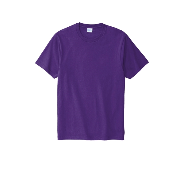 Port & Company Bouncer Tee... from ASI 84863 SanMar