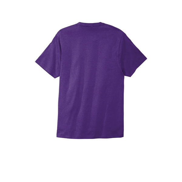 Port & Company Bouncer Tee... from ASI 84863 SanMar