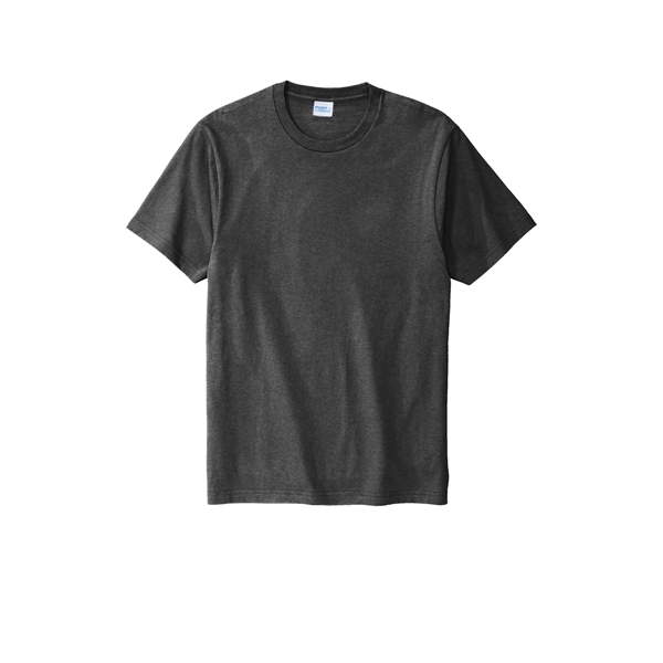 Port & Company Bouncer Tee... from ASI 84863 SanMar