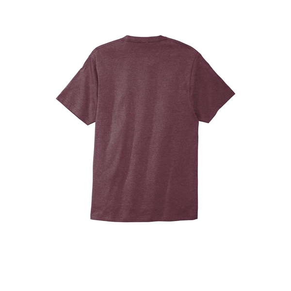 Port & Company Bouncer Tee... from ASI 84863 SanMar