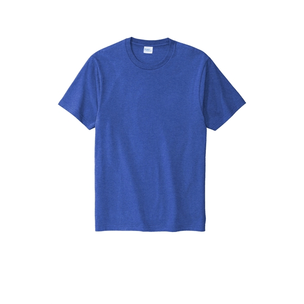 Port & Company Bouncer Tee... from ASI 84863 SanMar