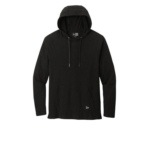 New Era Tri-Blend Hoodie.... from ASI 84863 SanMar