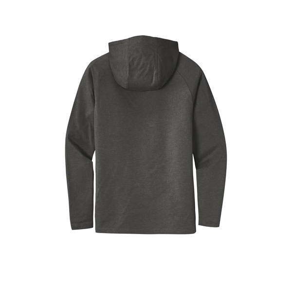 New Era Tri-Blend Hoodie.... from ASI 84863 SanMar