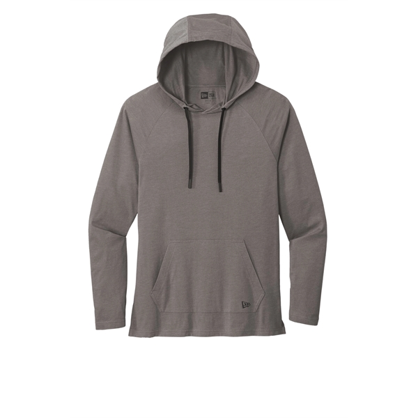New Era Tri-Blend Hoodie.... from ASI 84863 SanMar