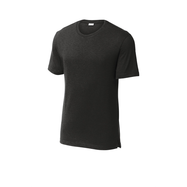 Sport-Tek PosiCharge Strive Tee.... from ASI 84863 SanMar