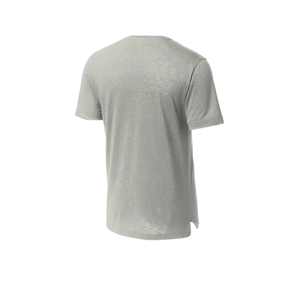 Sport-Tek PosiCharge Strive Tee.... from ASI 84863 SanMar