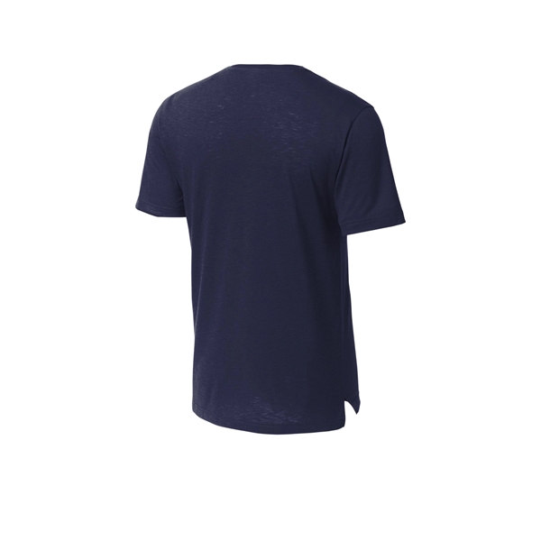 Sport-Tek PosiCharge Strive Tee.... from ASI 84863 SanMar