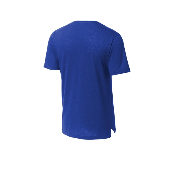 Sport-Tek PosiCharge Strive Tee.... from ASI 84863 SanMar
