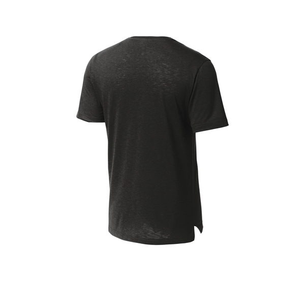Sport-Tek PosiCharge Strive Tee.... from ASI 84863 SanMar