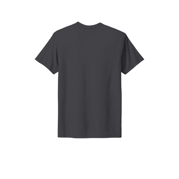 Next Level Unisex Tri-Blend Tee.... from ASI 84863 SanMar