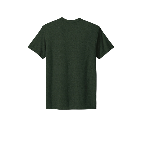 Next Level Unisex Tri-Blend Tee.... from ASI 84863 SanMar