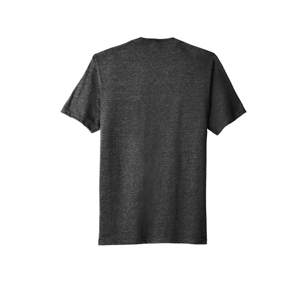 Port & Company Tri-Blend Tee.... from ASI 84863 SanMar