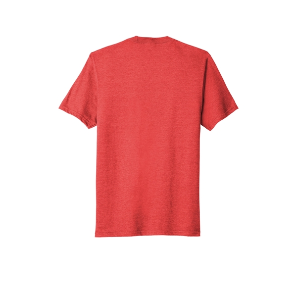 Port & Company Tri-Blend Tee.... from ASI 84863 SanMar