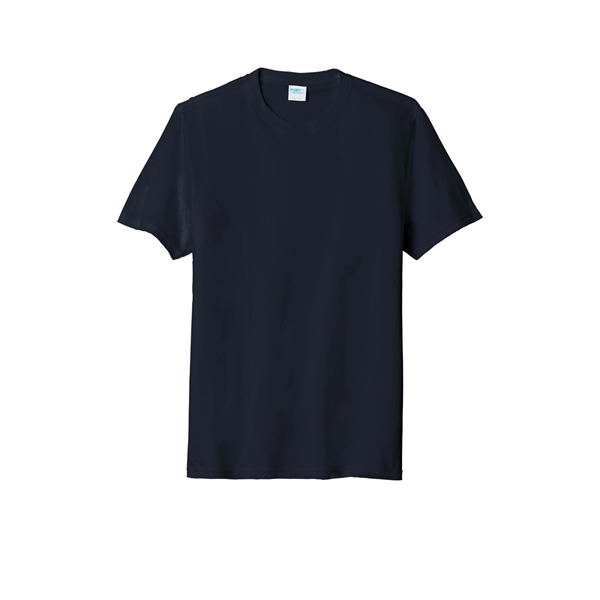Port & Company Tri-Blend Tee.... from ASI 84863 SanMar