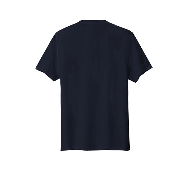 Port & Company Tri-Blend Tee.... from ASI 84863 SanMar