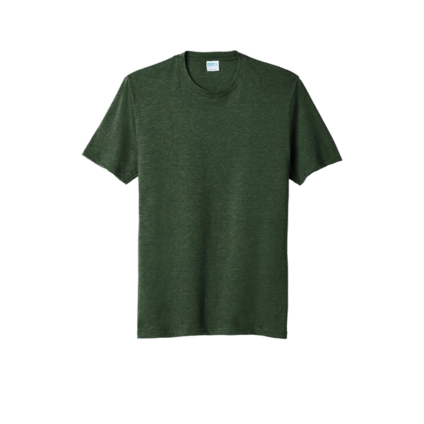 Port & Company Tri-Blend Tee.... from ASI 84863 SanMar