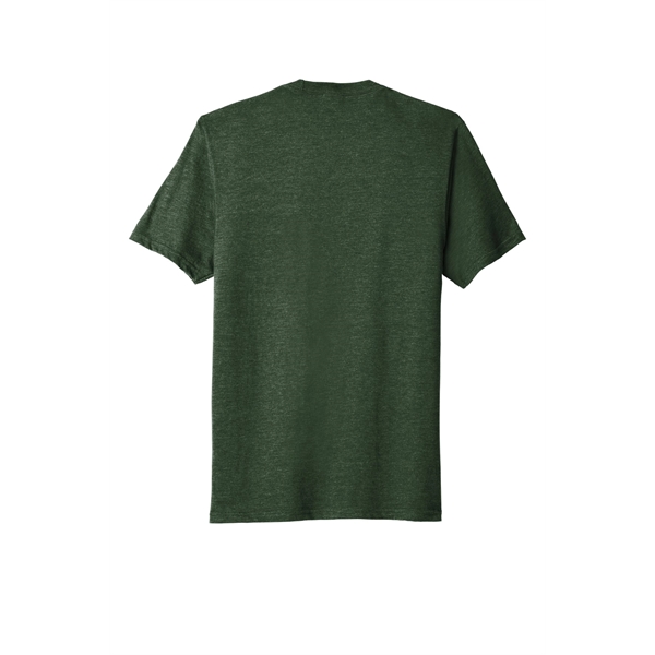 Port & Company Tri-Blend Tee.... from ASI 84863 SanMar