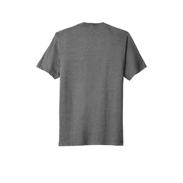 Port & Company Tri-Blend Tee.... from ASI 84863 SanMar