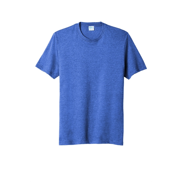 Port & Company Tri-Blend Tee.... from ASI 84863 SanMar