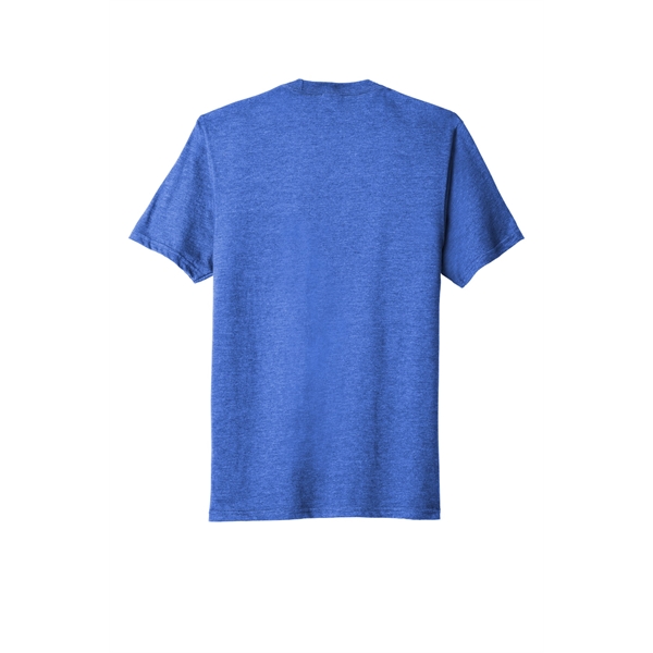 Port & Company Tri-Blend Tee.... from ASI 84863 SanMar