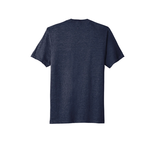 Port & Company Tri-Blend Tee.... from ASI 84863 SanMar