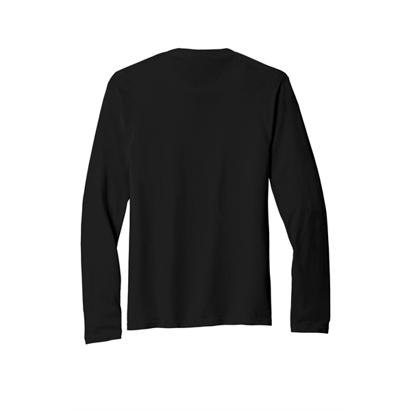 Port & Company Tri-Blend Long Sleeve Tee.... from ASI 84863 SanMar