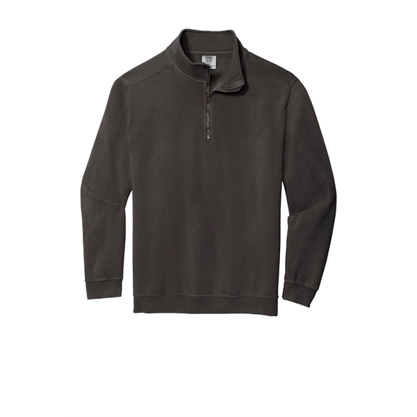 Cotton/polyester women's crop tee featuring a drop shoulder sleeve with ripped... from ASI 84863 SanMar