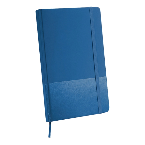 Bold Matte Rainbow Journal... from ASI 31517 Admart Products / Admart Line