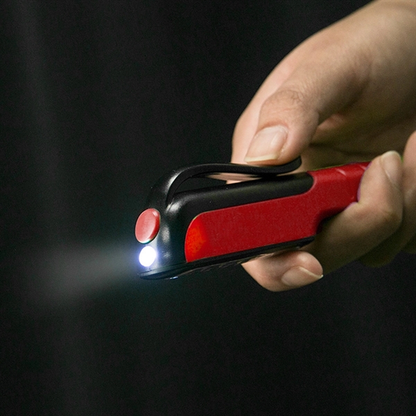 Pocket Work Light... from ASI 31517 Admart Products / Admart Line