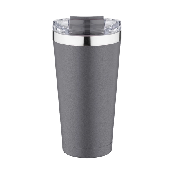 20 oz. Rainier Heavy Duty Tumbler... from ASI 31517 Admart Products