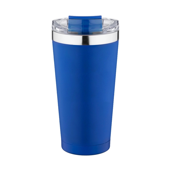 20 oz. Rainier Heavy Duty Tumbler... from ASI 31517 Admart Products