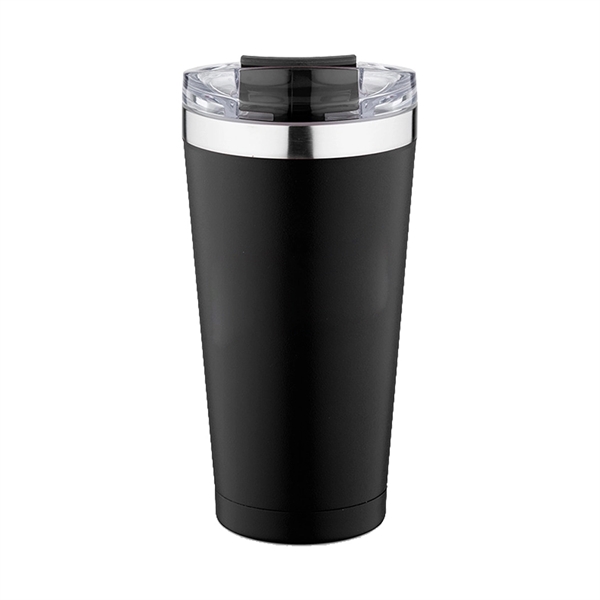 20 oz. Rainier Heavy Duty Tumbler... from ASI 31517 Admart Products