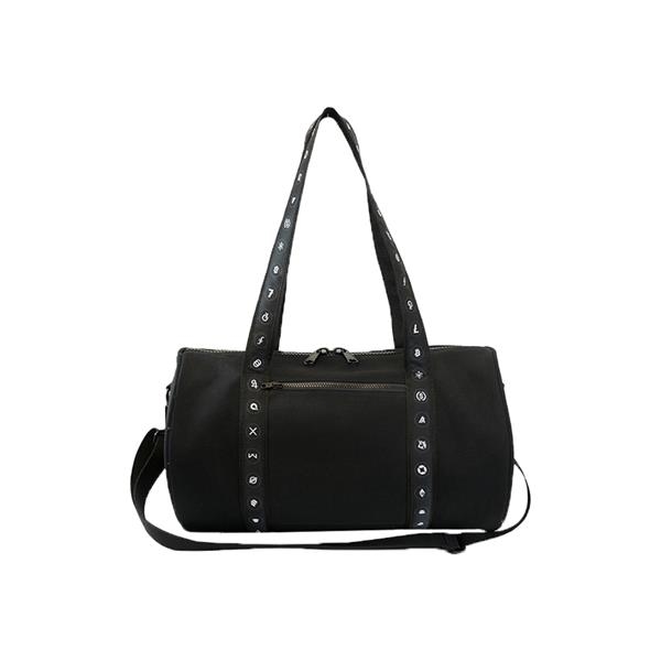 Pricing INCLUDES delivery & all costs to 1 location in the... from ASI 65952 ZZ DROPPED -LBU Inc / LBU