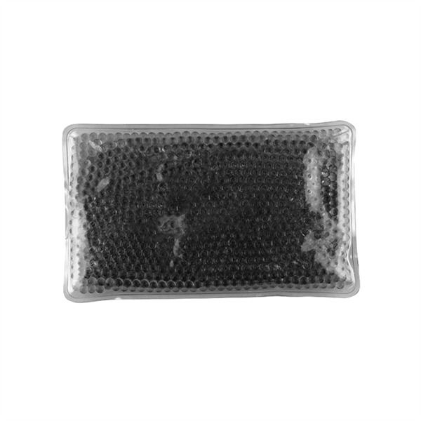 Hot/Cold Gel Bead Pad... from ASI 31517 Admart Products / Admart Line