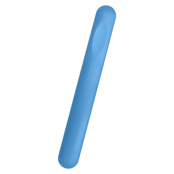 Nail file in sleeve.... from ASI 61125 Hit Promotional Products / Hit®