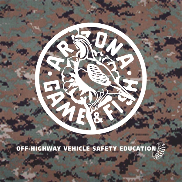 22" x 22" camouflage bandanna made of 100% cotton with rolled... from ASI 44020 Bandanna Promotions By CARO-LINE / Bandanna Promotions