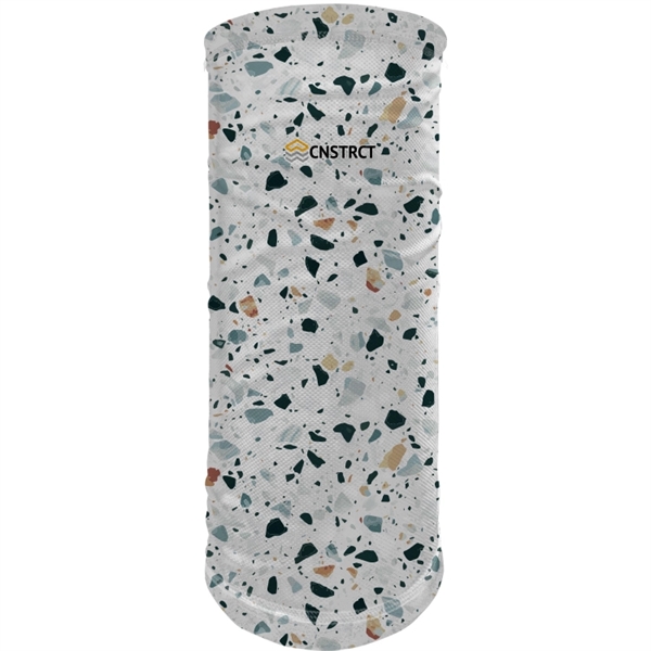 Imprint your logo in full color, Double thick cooling fabric, ... from ASI 67557 LimeLight Ent / Limelight USA